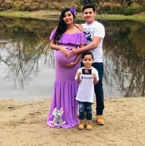 Meet your Posher, Felipe